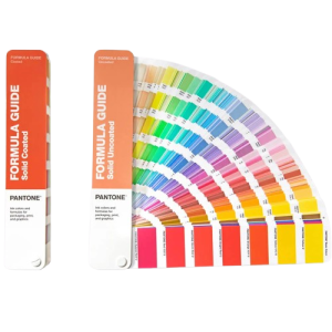 Professional Print Standard