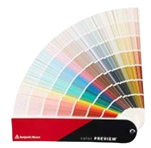 True Acrylic Texture