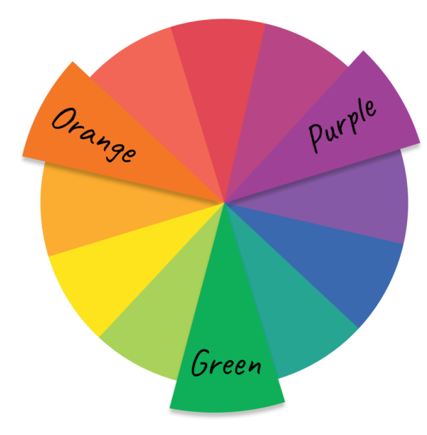 Essential Tool for Artists